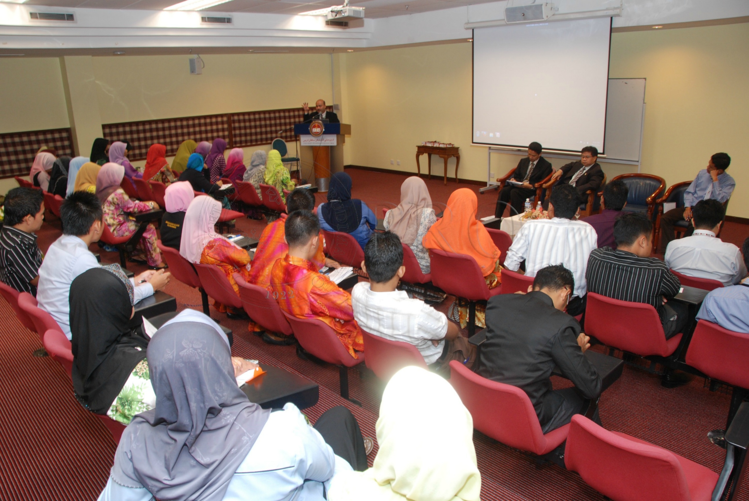 PRO 12 123 melayu DSC 6428